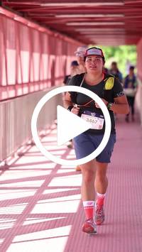 BIB:  <button type="button" onclick="openModal(27517873)" class="btn btn-primary btn-sm float-right" data-toggle="modal" data-target=".modal-high-quality">
                <i class="fa fa-download"></i> Download
                </button>